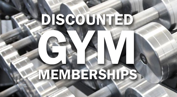 discounted-gym