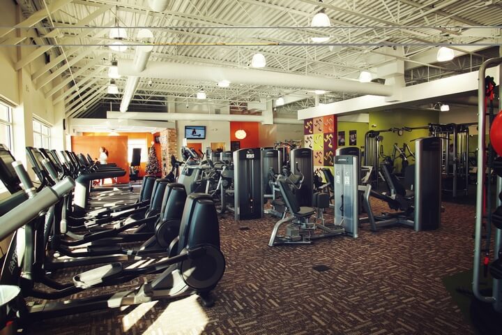 anytime-fitness-club-interior-11