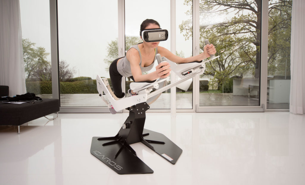 fitnes-innovacii-v-oblasti-virtualnoj-realnosti